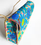 Handbag Free Machine Embroidery Bag - Image 8