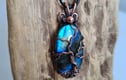 Tree of Life Pendants