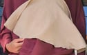 100% Organic Cotton Covers