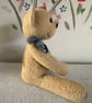 Bear blue  - Image 4