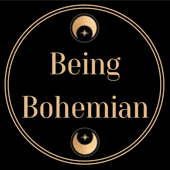Being Bohemian
