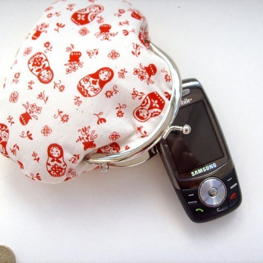 HALF PRICE TODAY Purse