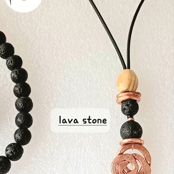 Shopitem