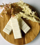 Handmade Luxury wax melt snap bars highly scented Vegan  Refresh Your Home
