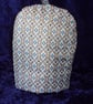 Coffee pot cosy - Image 3
