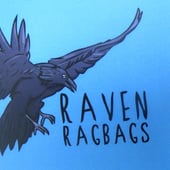 RavenRagbags