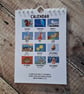 Nature Lover's Perpetual Calendar - Image 2