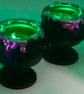 Halloween cauldrons set of 2 - Image 5