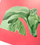 Art Print Greyhound - Art Deco Style - Dog Lover Gift - Image 5