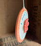 Summer seconds Swear pottery decoration - Image 2