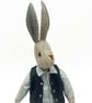 Alfie Rabbit, Luna Lapin and Friends - Image 6