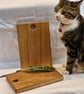 Serving or Charcuterie Board - Image 10