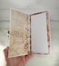 Handmade 3D Christmas Card.Christmas Baking & Red Roses. Luxury Festive Card(10) - Image 2