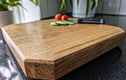 Oak