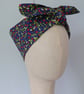 Scarf - Image 1