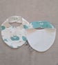 Friendly Fox Twin Gift Set - Image 4