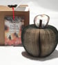Stephen King Book Apple - Personalised Horror Gift - Image 2