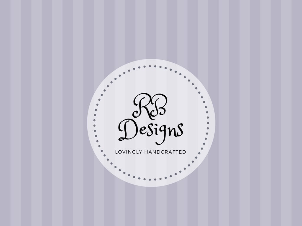RB Designs London