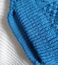 Marilyn Aran jumper  - Image 4