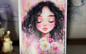 Greeting Cards - For any occasion 
