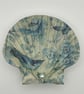 Shell Trinket Dish