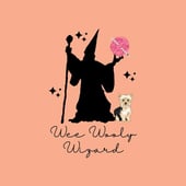 WeeWoolyWizardofRye