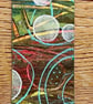 Distant Moons bookmark - Image 2