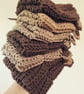 Bear Hat - Image 6