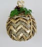 Christmas Decorations - Image 2