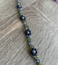 Little flower bracelet  - Image 3