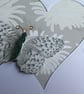 Butterfly Card - Heart Aperture - Image 9