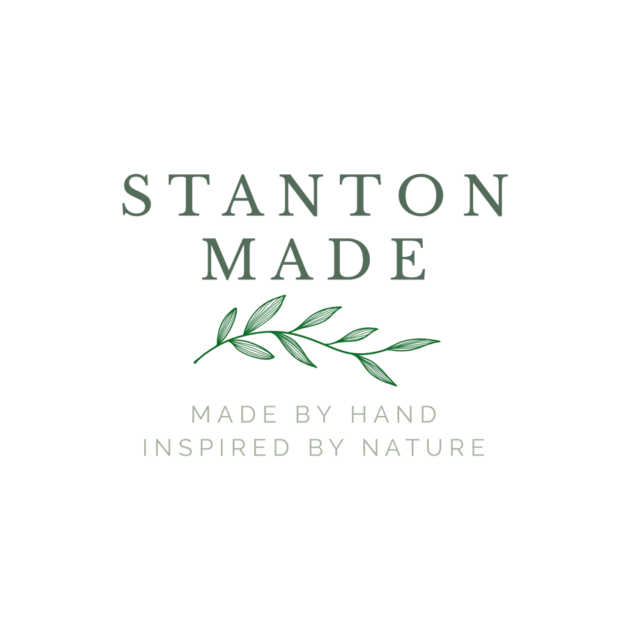 Stanton Made