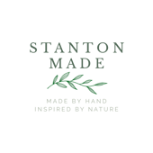 Stanton Made