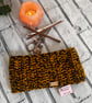 Headband, Ear-warmer - Image 3