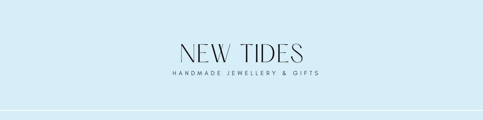 New Tides Jewellery