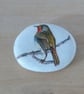 Decoupaged 'Bird' Pebbles - Image 2