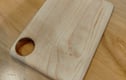 Kitchen Utensils