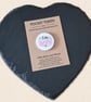 I Am Worthy Pocket Token - Little Reminder You Are Enough