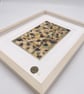Personalised Bouquet Transformation - Piet's Garden - Large Floral Mosaic - Image 3