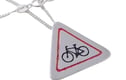 Cycling Jewellery