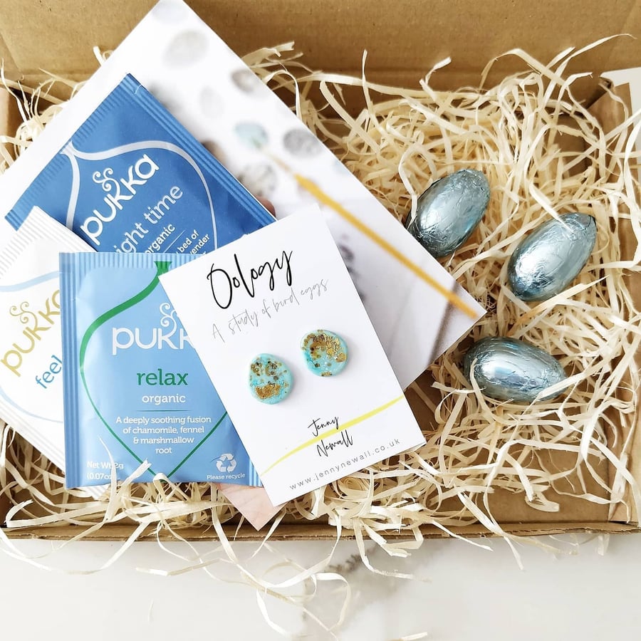 Special Offer Lucky Dip Box