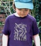 SPACE T shirt  - Image 1
