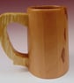 Beech Tankard (426) - Image 2