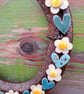 Upcycled Real Horseshoe - Image 4