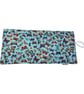 Interchangeable knitting needle case with Liberty fabric , butterfly addi case,  - Image 6
