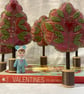 Valentine tree no1 - Image 5