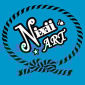 Nixii Art