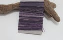 Natural Dye Thread Packs