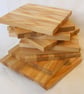 Ash coasters - Image 4