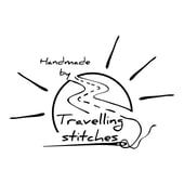   Travelling Stitches